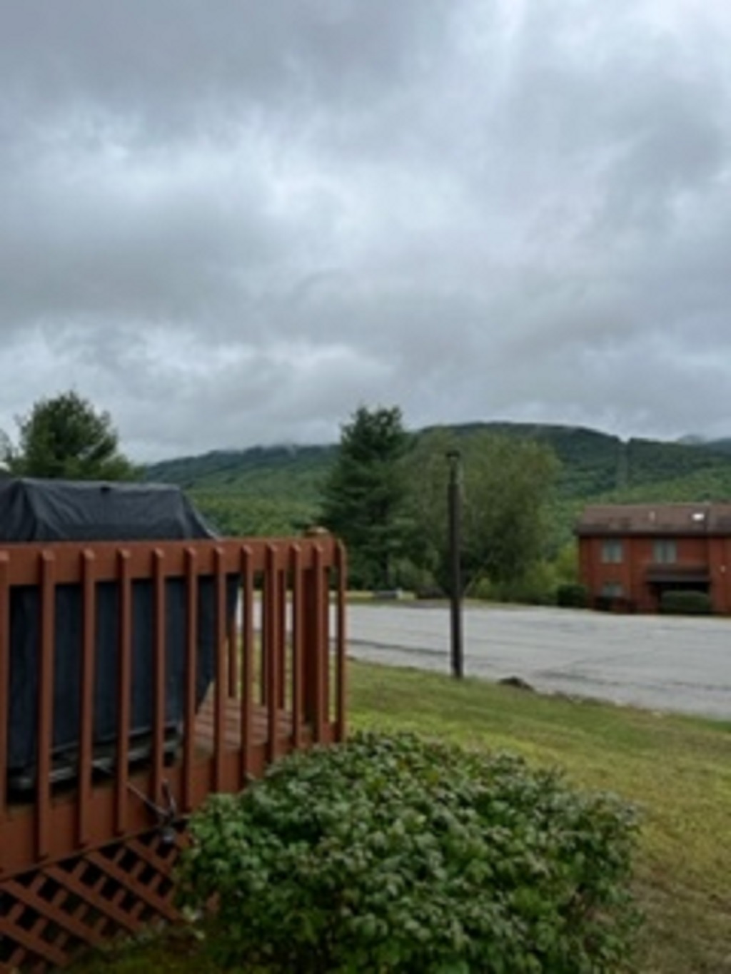 Townhomes at The Summit at Gore Mountain for Sale The Summit at Gore